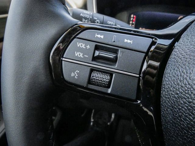 New 2026 Honda Pilot Touring image 13