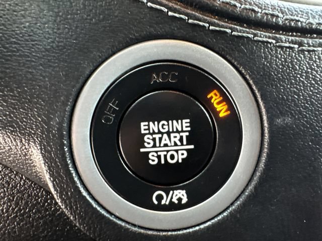 Used 2021 Dodge Charger GT w/ Plus Group AWD/4WD image 29