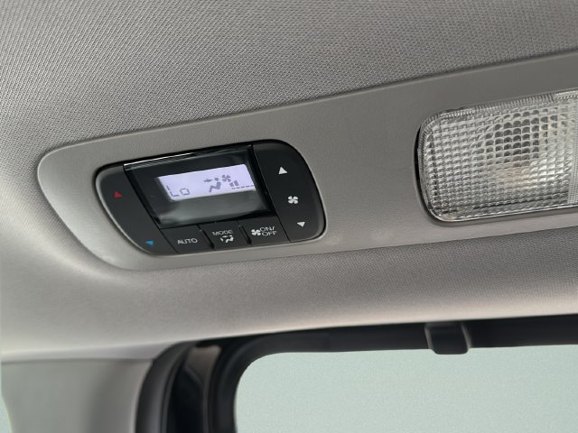 Certified 2019 Honda Odyssey Elite image 31