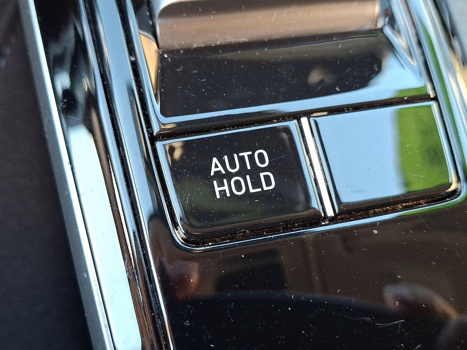 Certified 2022 Hyundai Sonata SE image 22