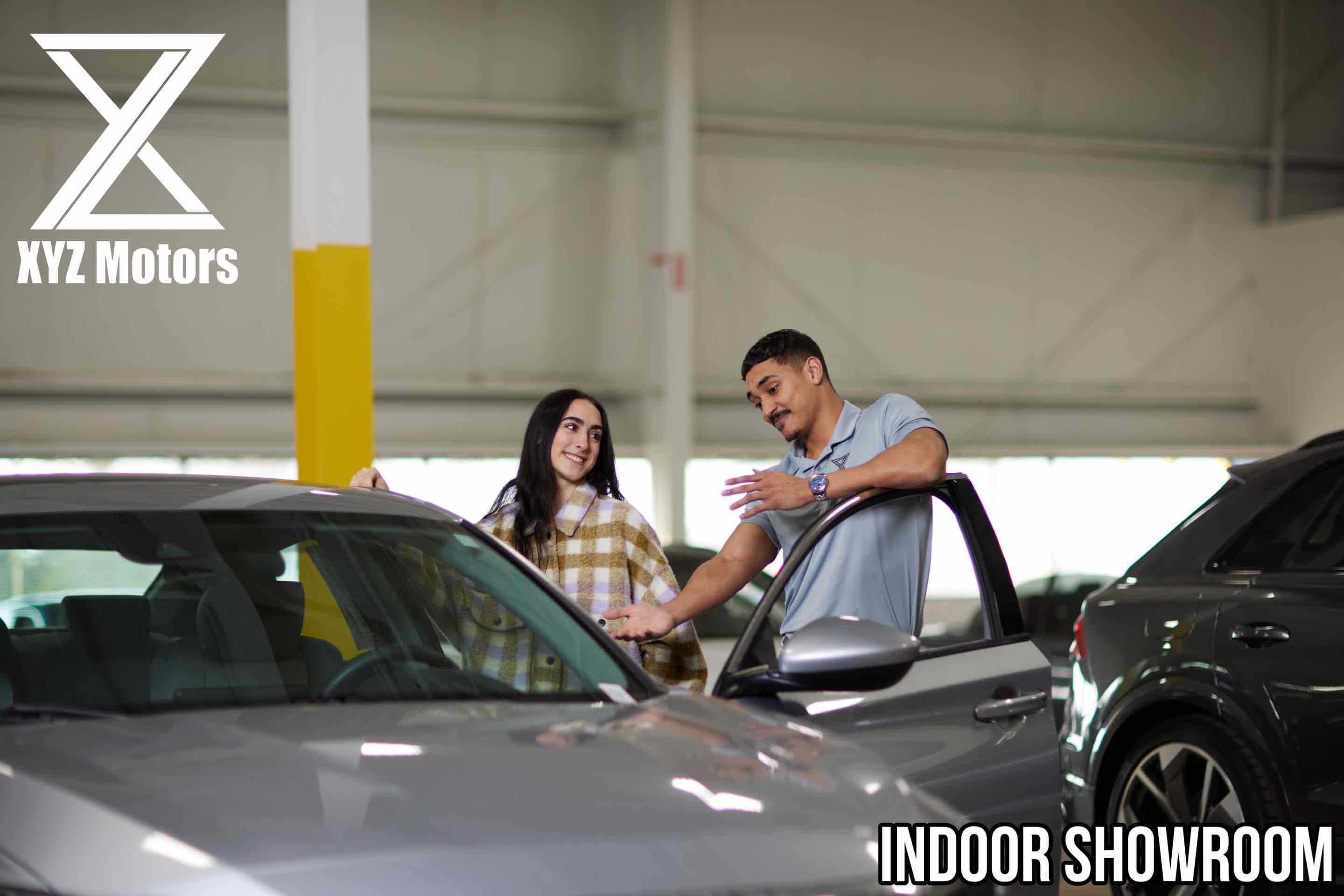 Used 2017 Chevrolet Camaro SS image 7