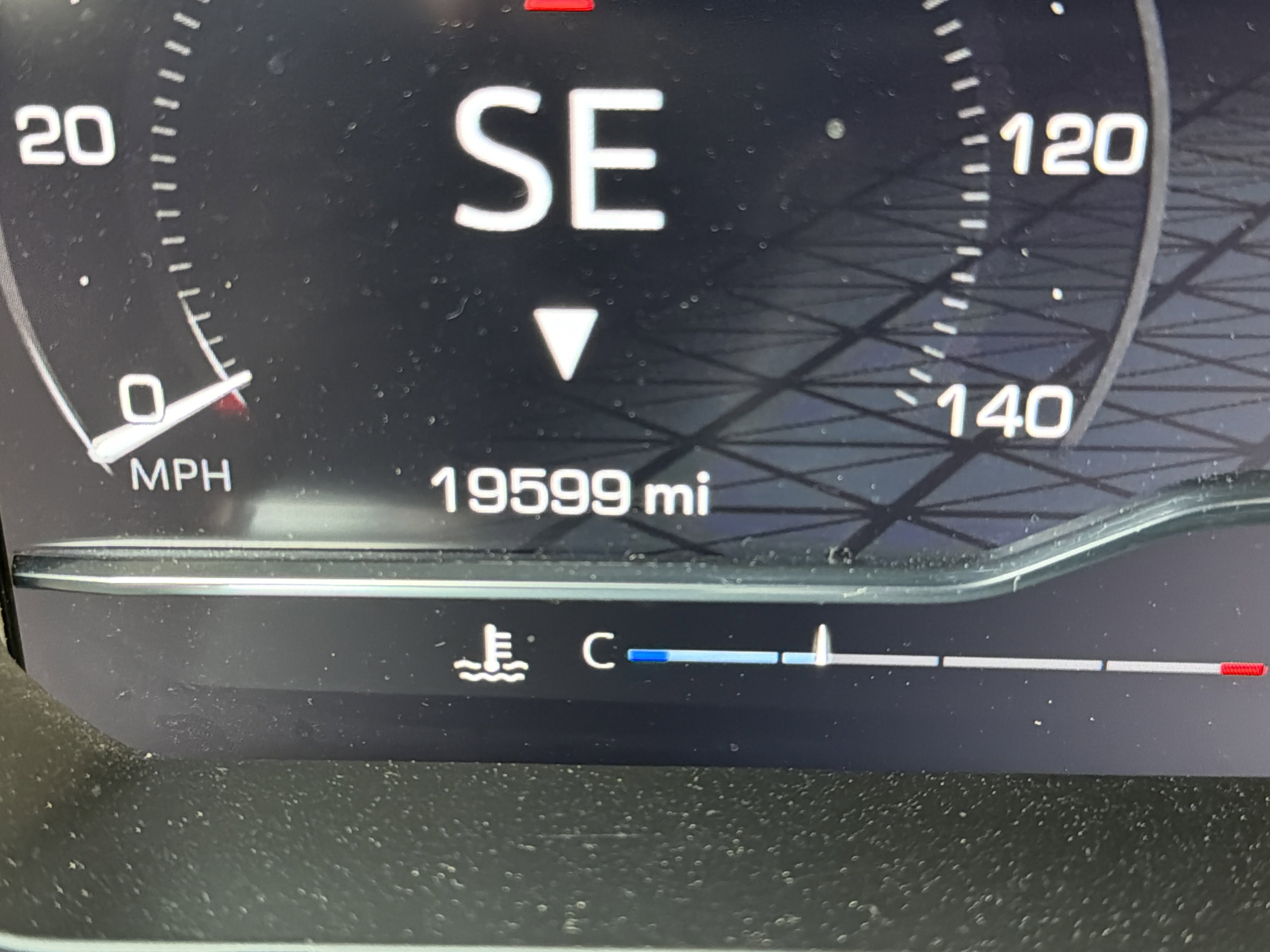 Used 2024 GMC Sierra 2500 SLE w/ Max Trailering Package image 22