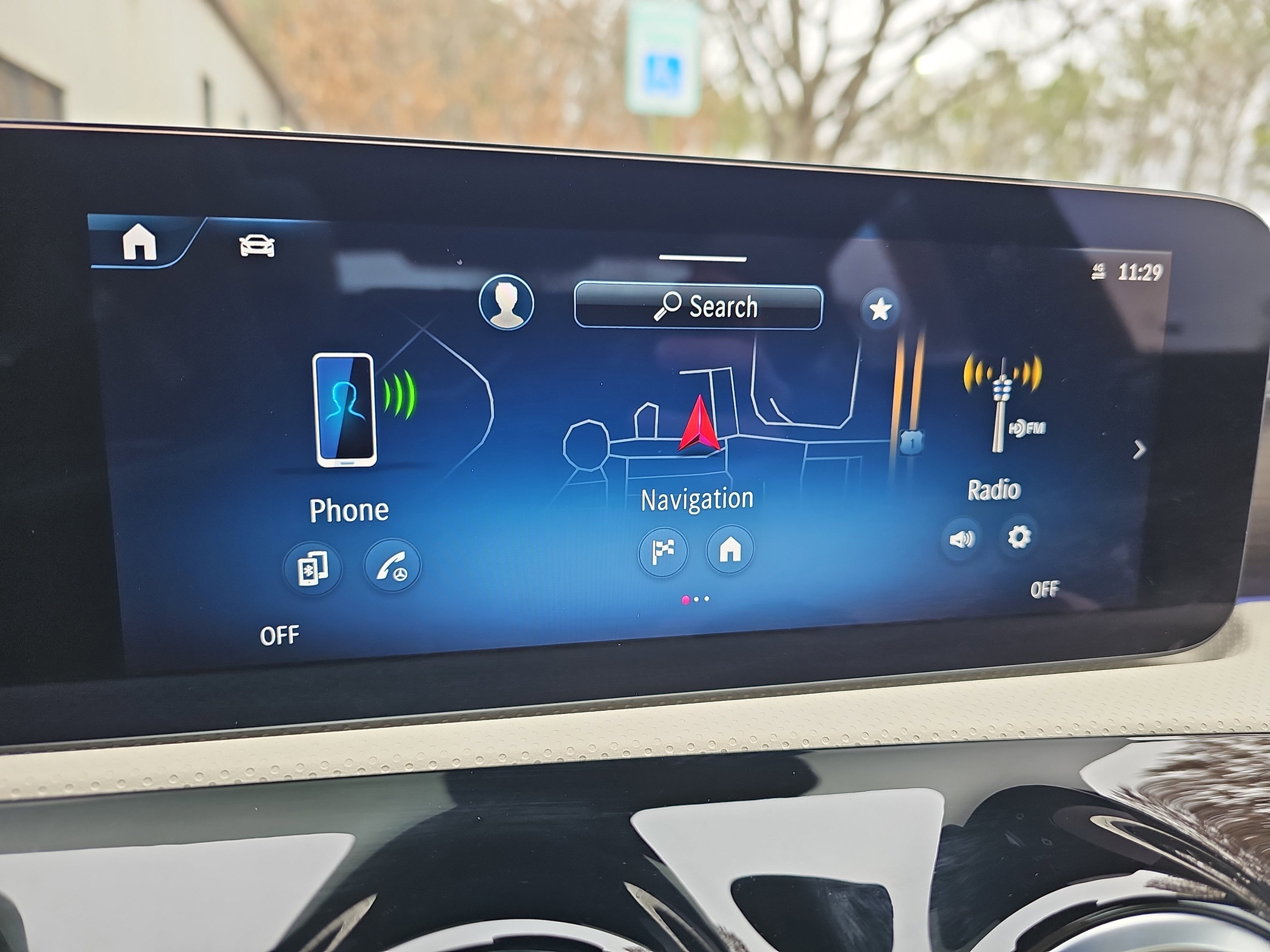 Certified 2026 Mercedes-Benz CLA 250 image 24