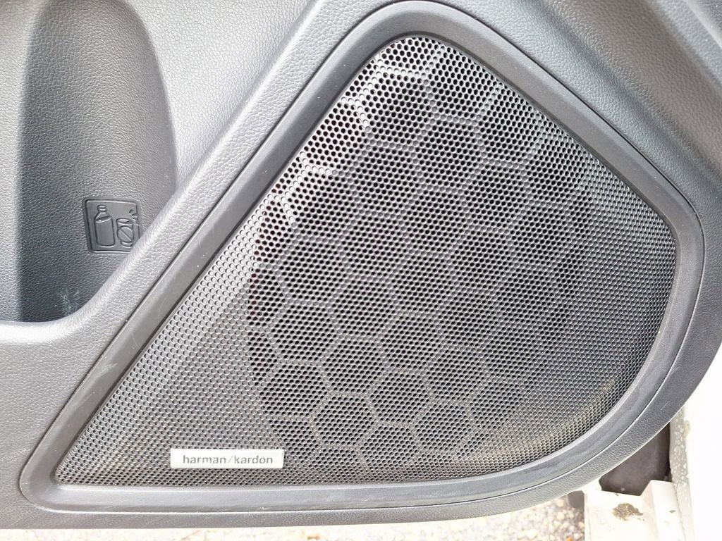 Used 2020 Subaru Legacy Limited w/ Popular Package #2 image 23