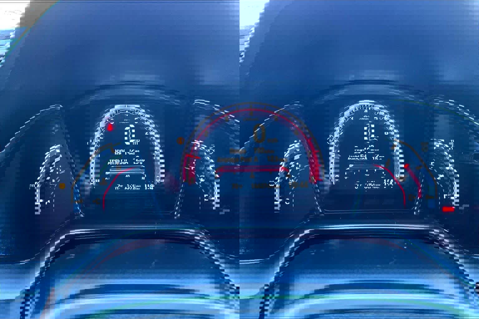 Used 2018 Honda Civic Si image 25