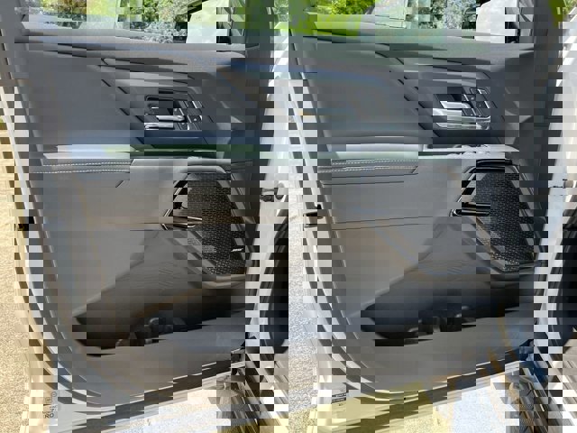 New 2026 Chevrolet Silverado EV LT image 23