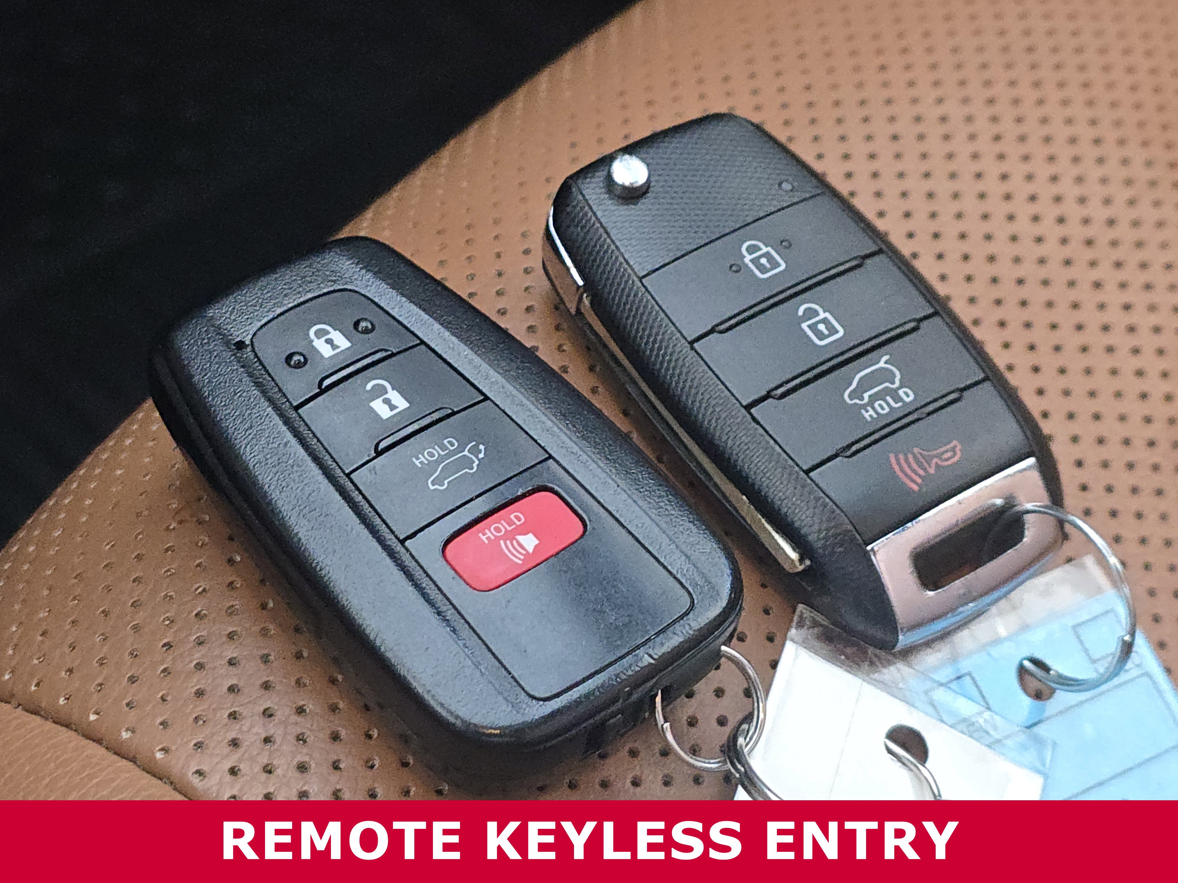 Used 2021 Toyota Highlander Platinum image 31