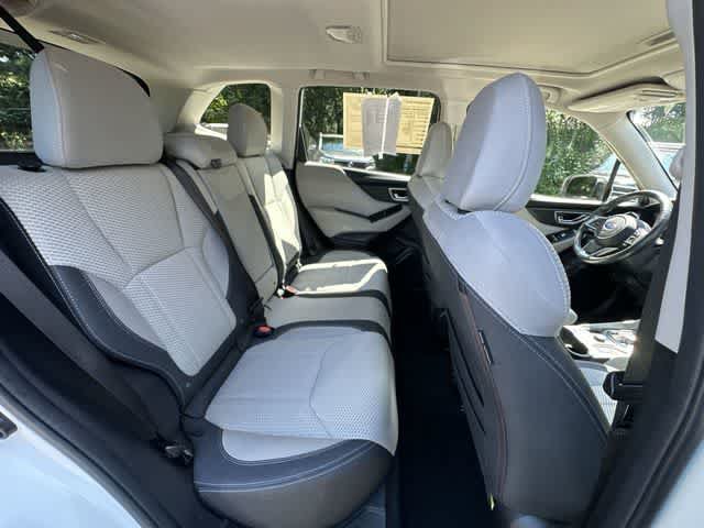 Used 2019 Subaru Forester Premium AWD/4WD image 24