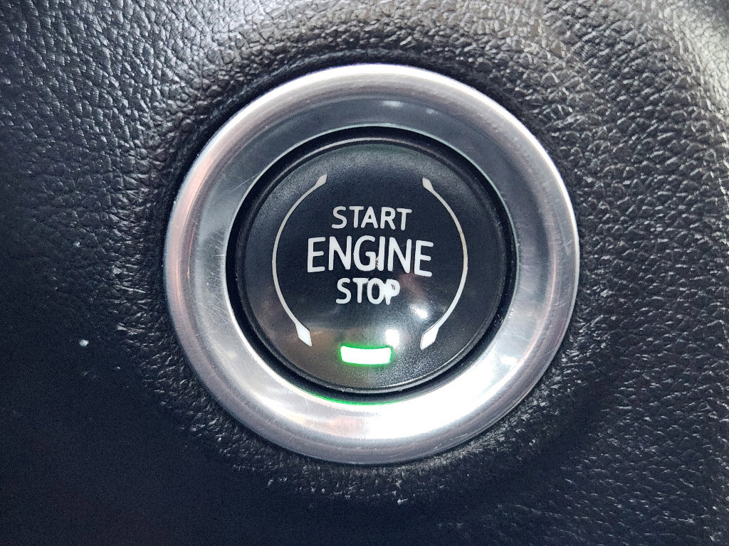 Used 2021 Chevrolet Silverado 3500 LT image 17