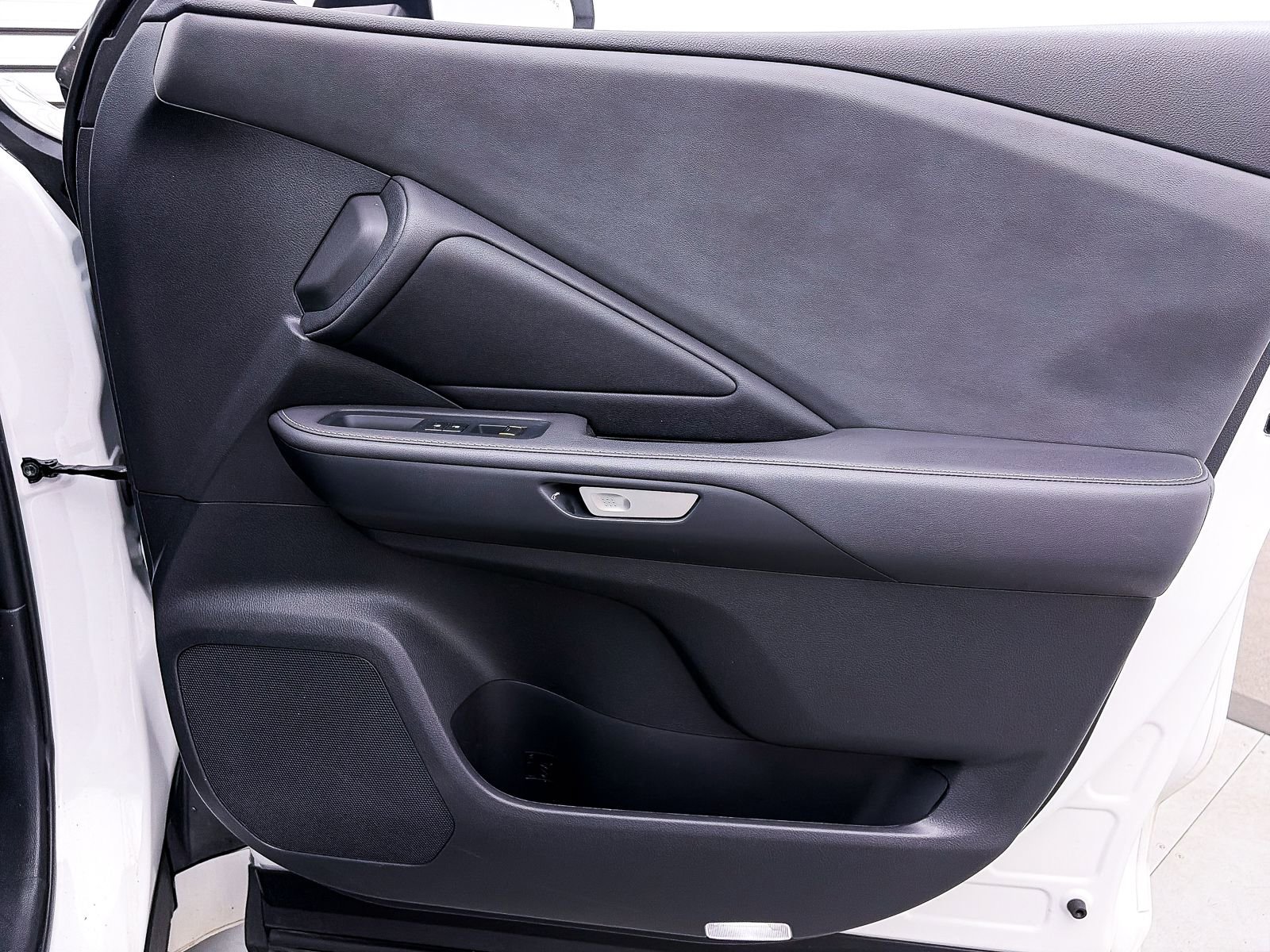 Used 2024 Lexus TX 350 FWD w/ Captains Chair Package image 35