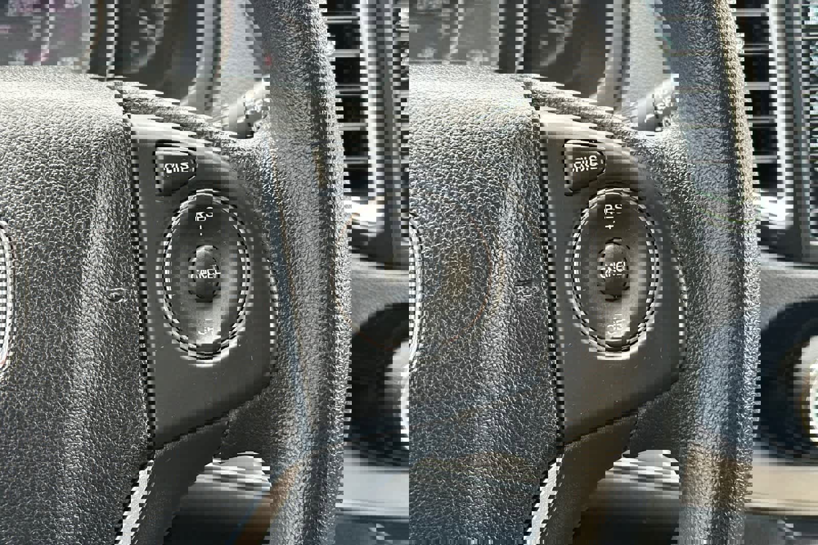 Used 2016 Honda CR-V EX image 27