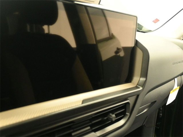 New 2025 Ford Bronco Sport Big Bend w/ Convenience Package image 17