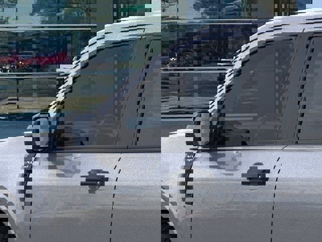 New 2026 Ford Maverick XLT w/ XLT Luxury Package image 21