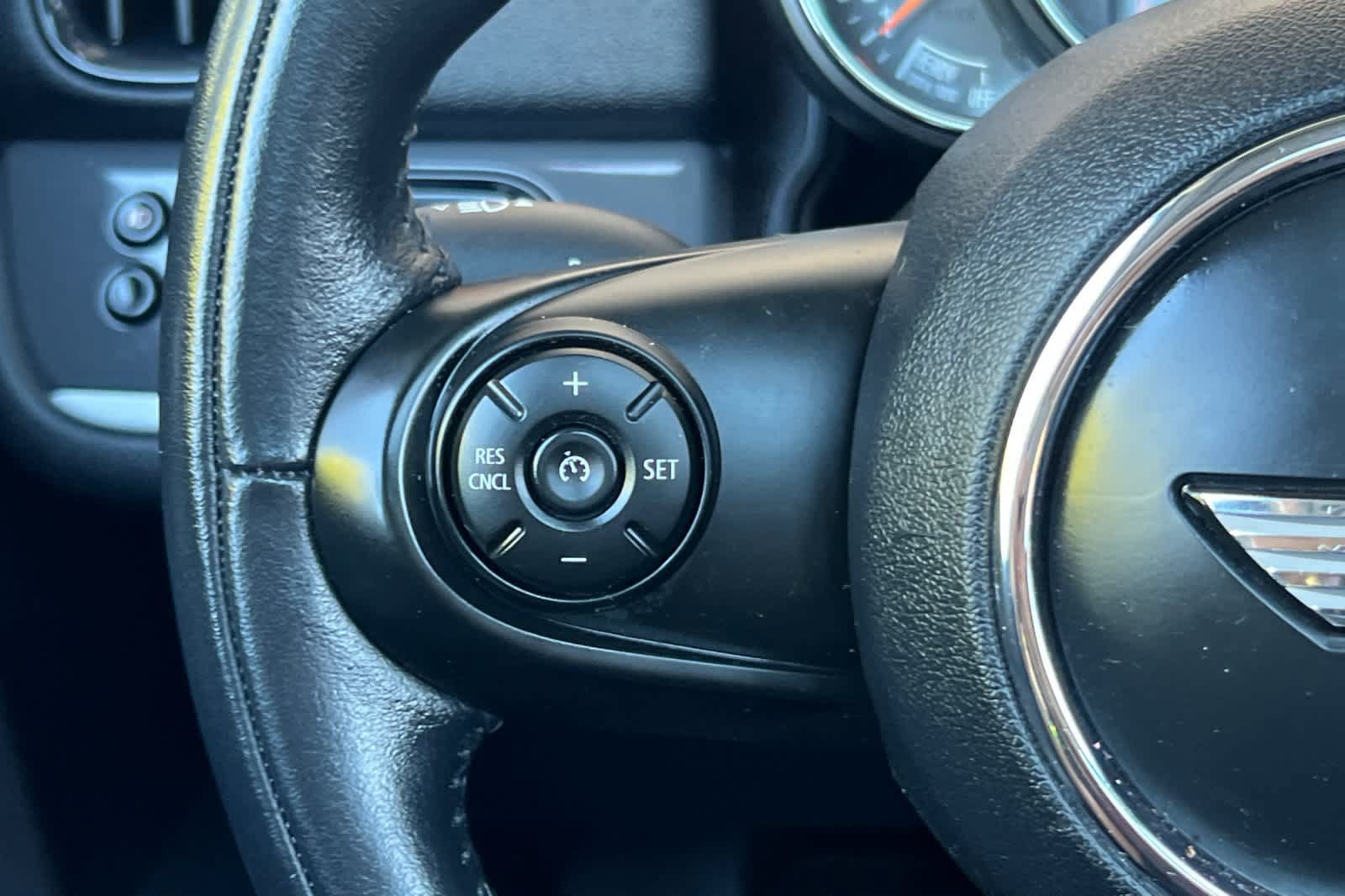Used 2017 MINI Cooper Countryman S AWD/4WD image 26