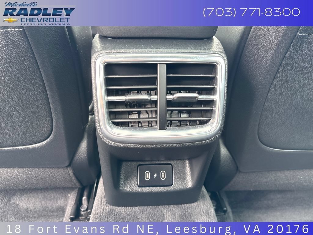 Used 2026 Kia K5 GT FWD image 24