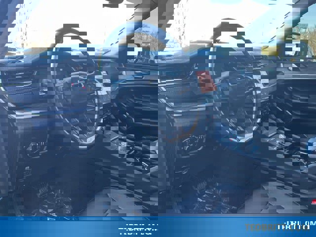 Used 2022 Jeep Grand Cherokee L Limited image 25