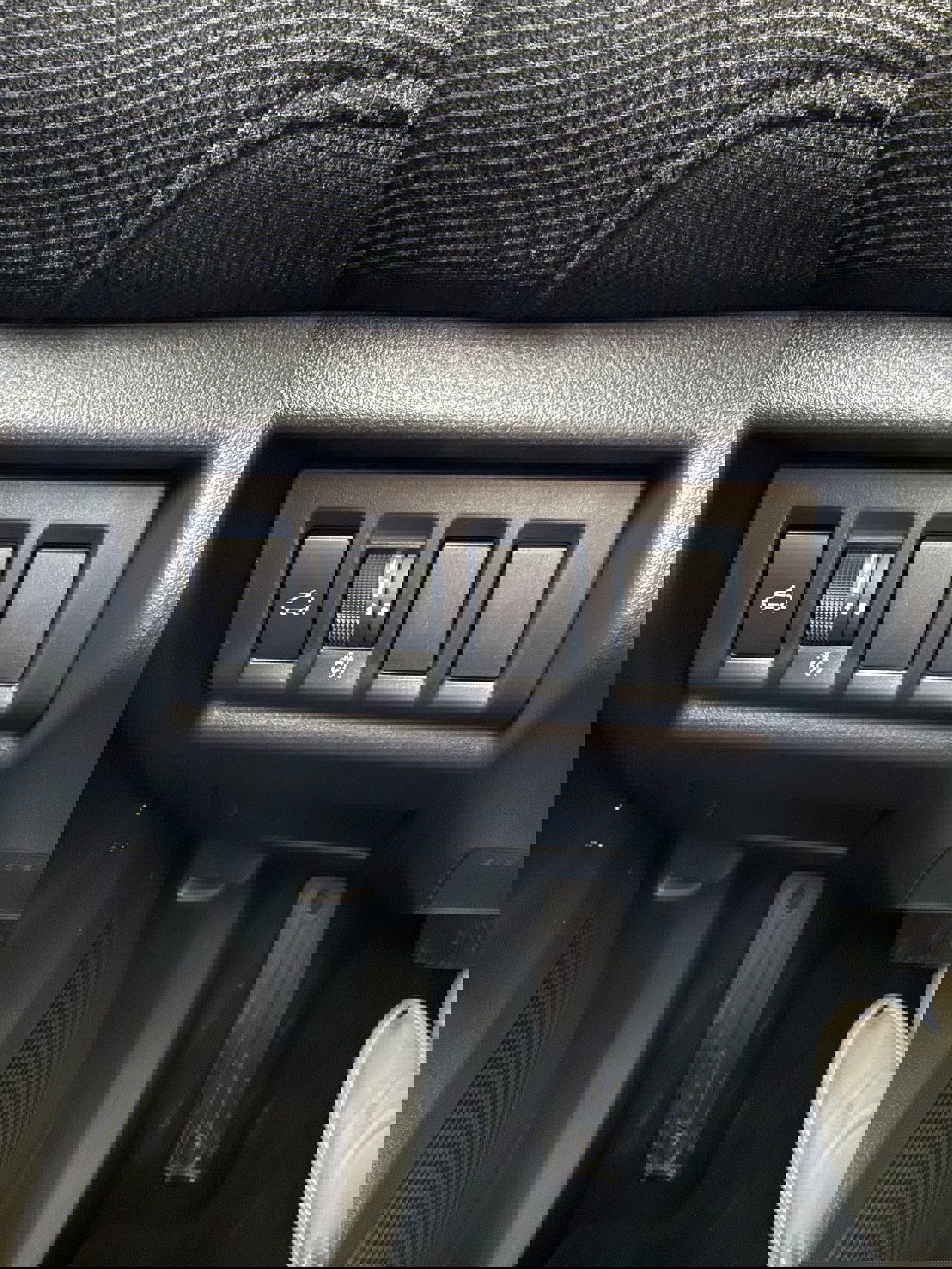 New 2026 Subaru Outback Limited XT image 14