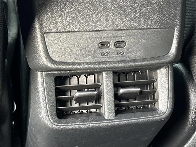 New 2026 GMC Terrain Elevation FWD image 21
