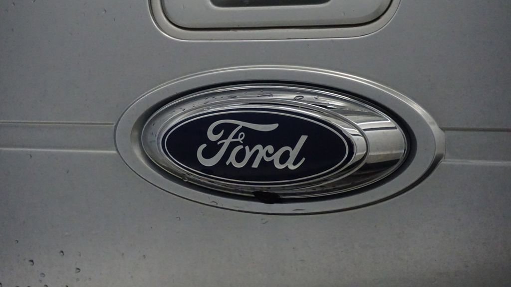 Used 2010 Ford F150 Platinum image 15