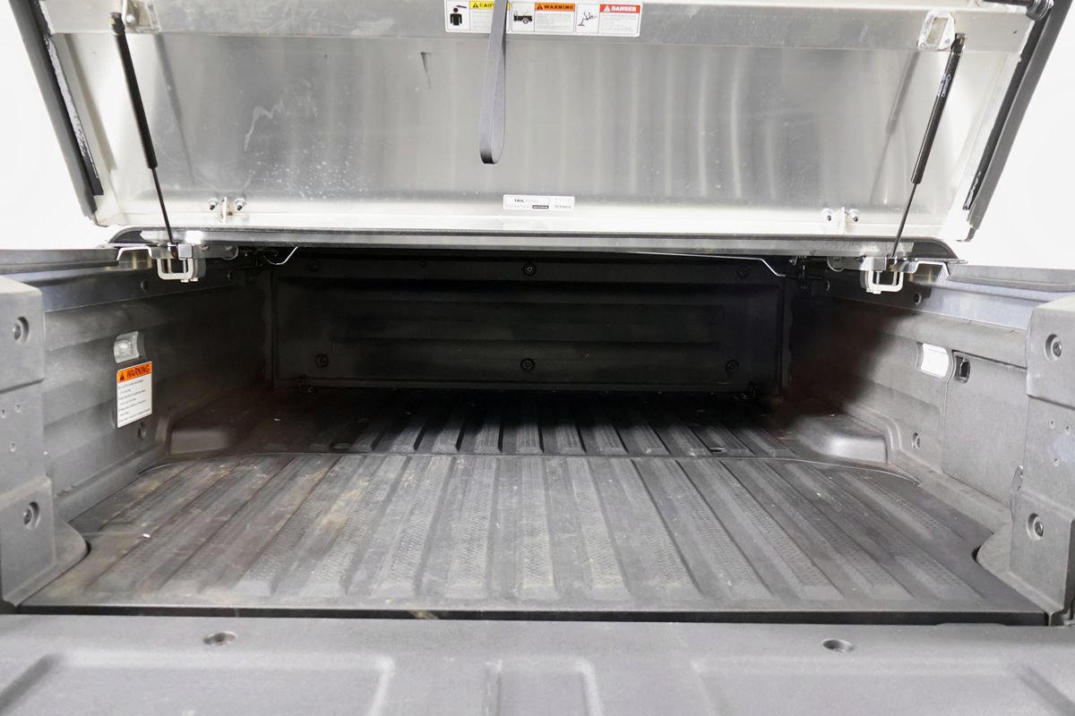 Used 2020 Honda Ridgeline RTL-E image 15
