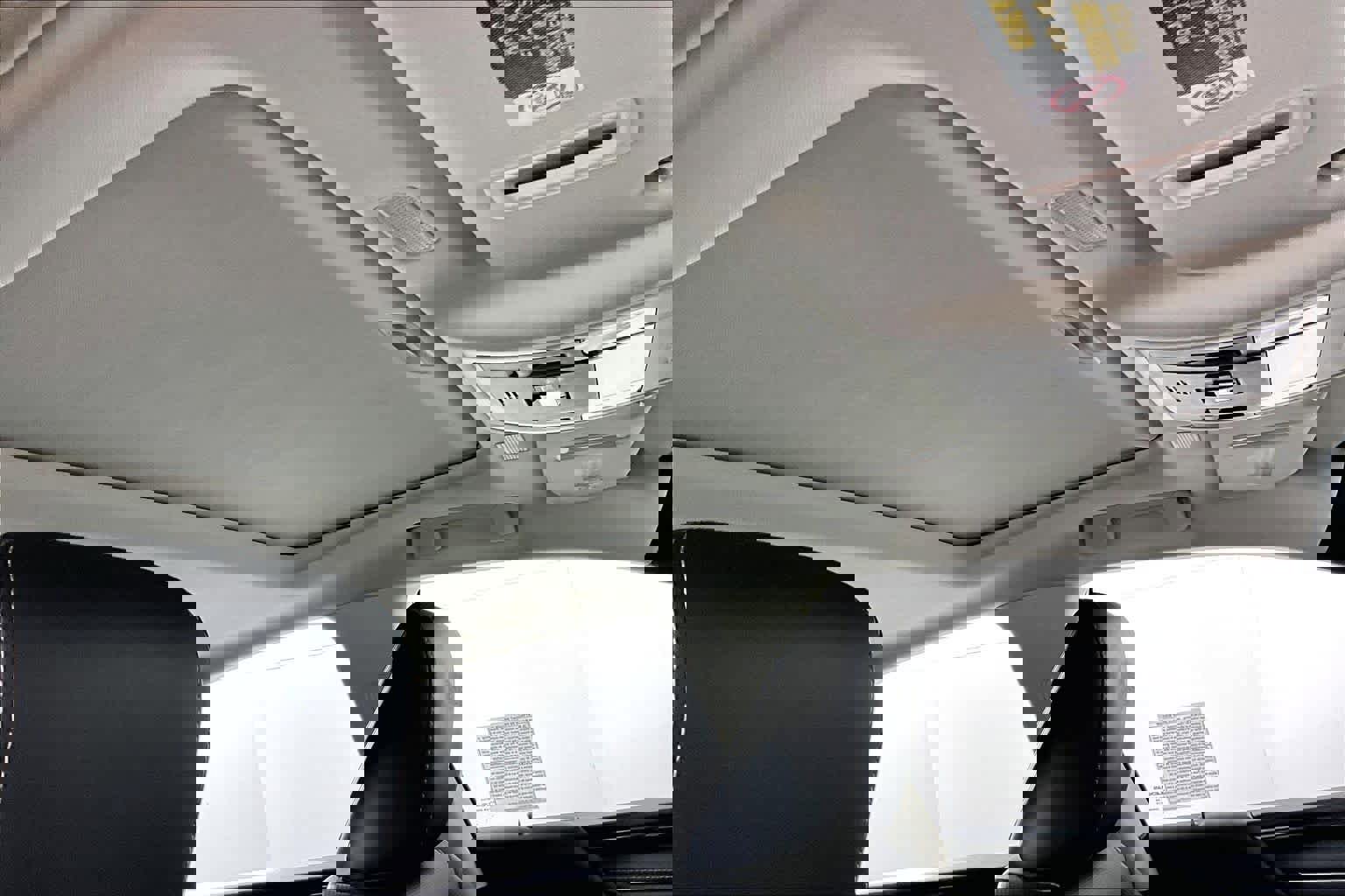 Used 2021 Lexus ES 350 w/ Premium Package image 12