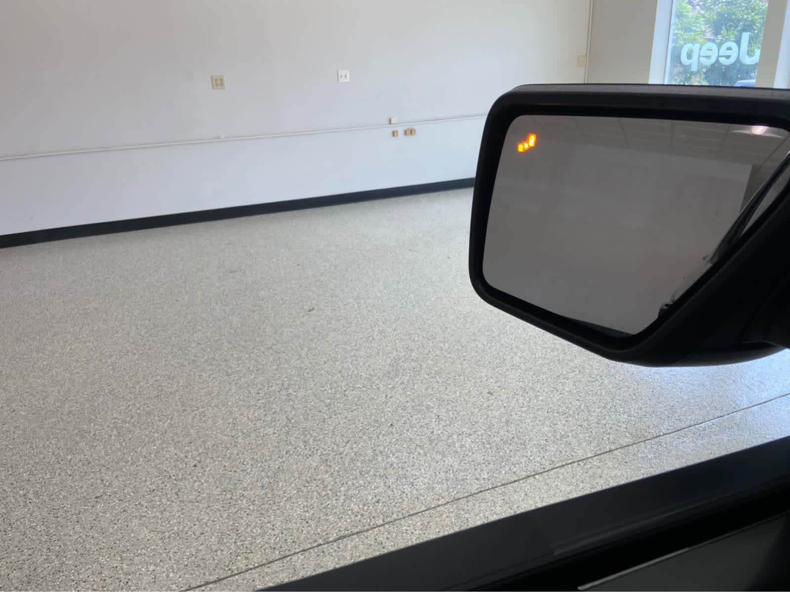 Used 2024 Ford F150 XLT w/ Equipment Group 303A High image 49