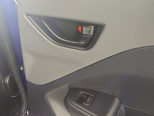 Used 2024 Subaru Crosstrek 2.5i Sport image 12