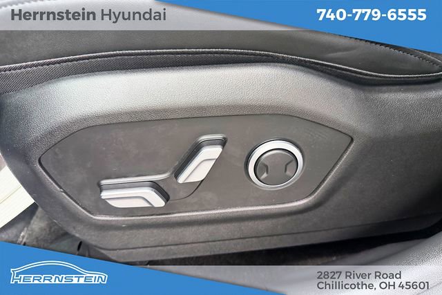 Used 2024 Hyundai Santa Fe XRT image 15