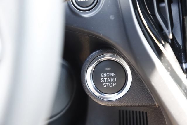 Certified 2026 Subaru Forester Sport AWD/4WD image 20