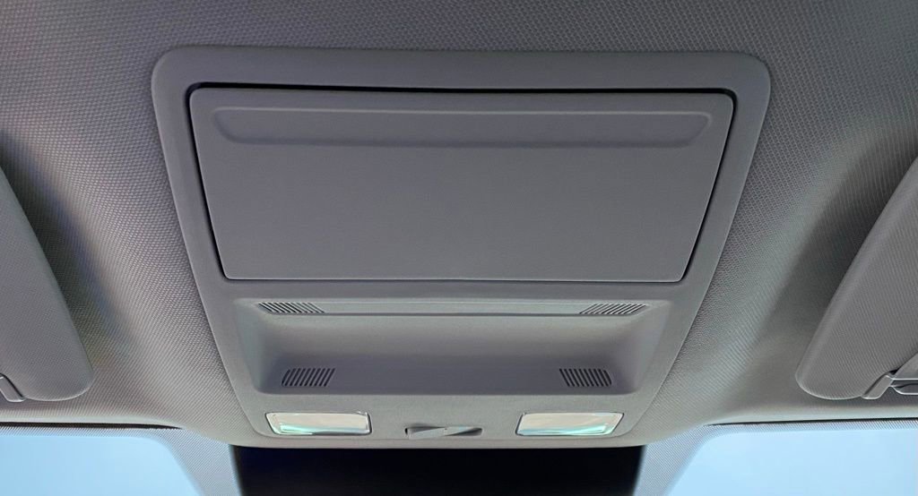 New 2025 Ford Maverick XL w/ 4K Tow Package image 25