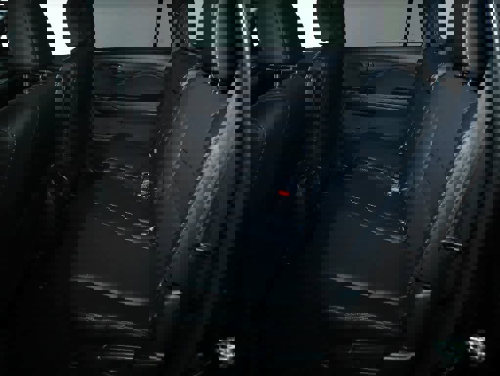 Used 2023 Honda Passport EX-L image 14