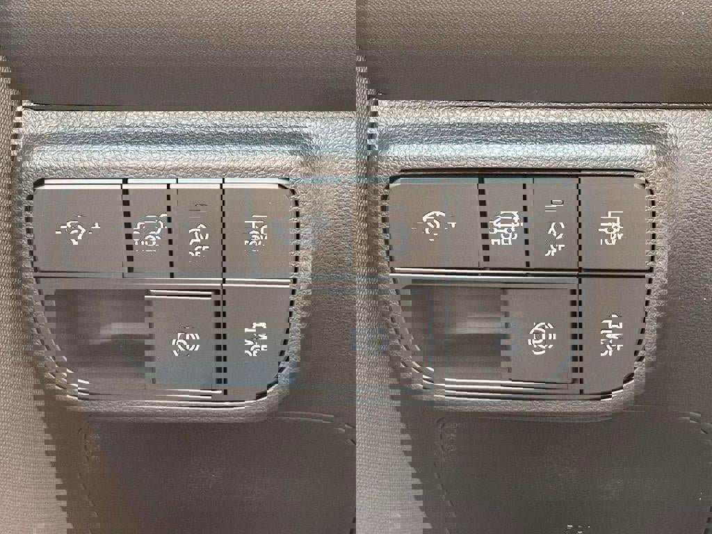 New 2026 Hyundai Palisade Calligraphy image 39