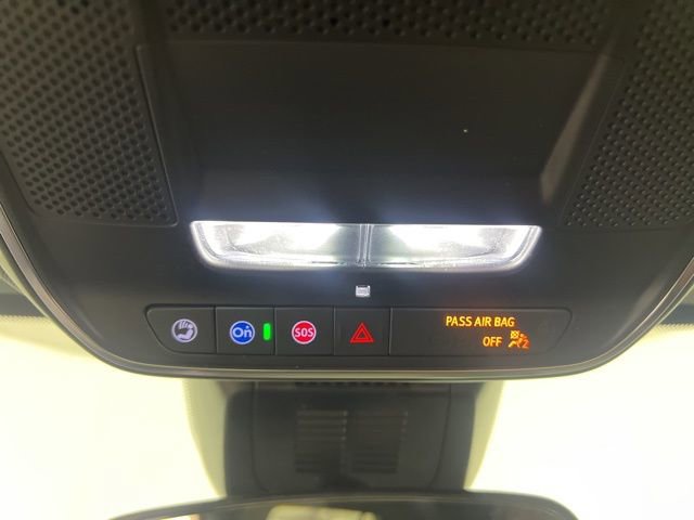 New 2026 Chevrolet Equinox RS image 26