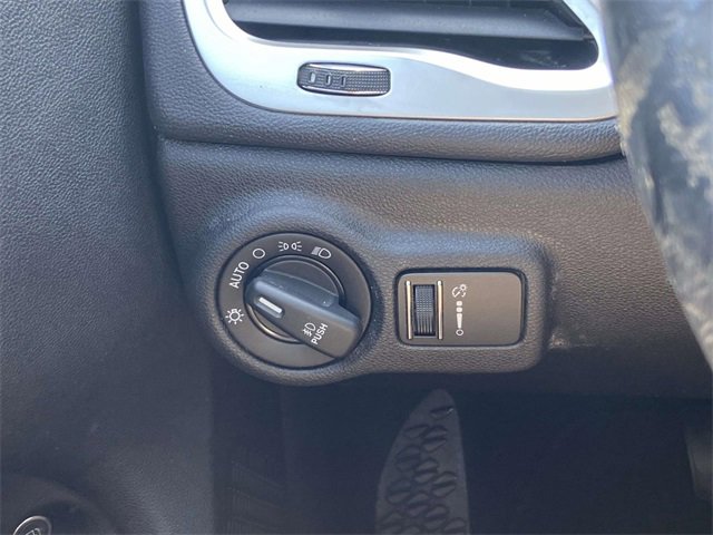 Used 2013 Dodge Dart SXT w/ SXT Special Edition Group image 20