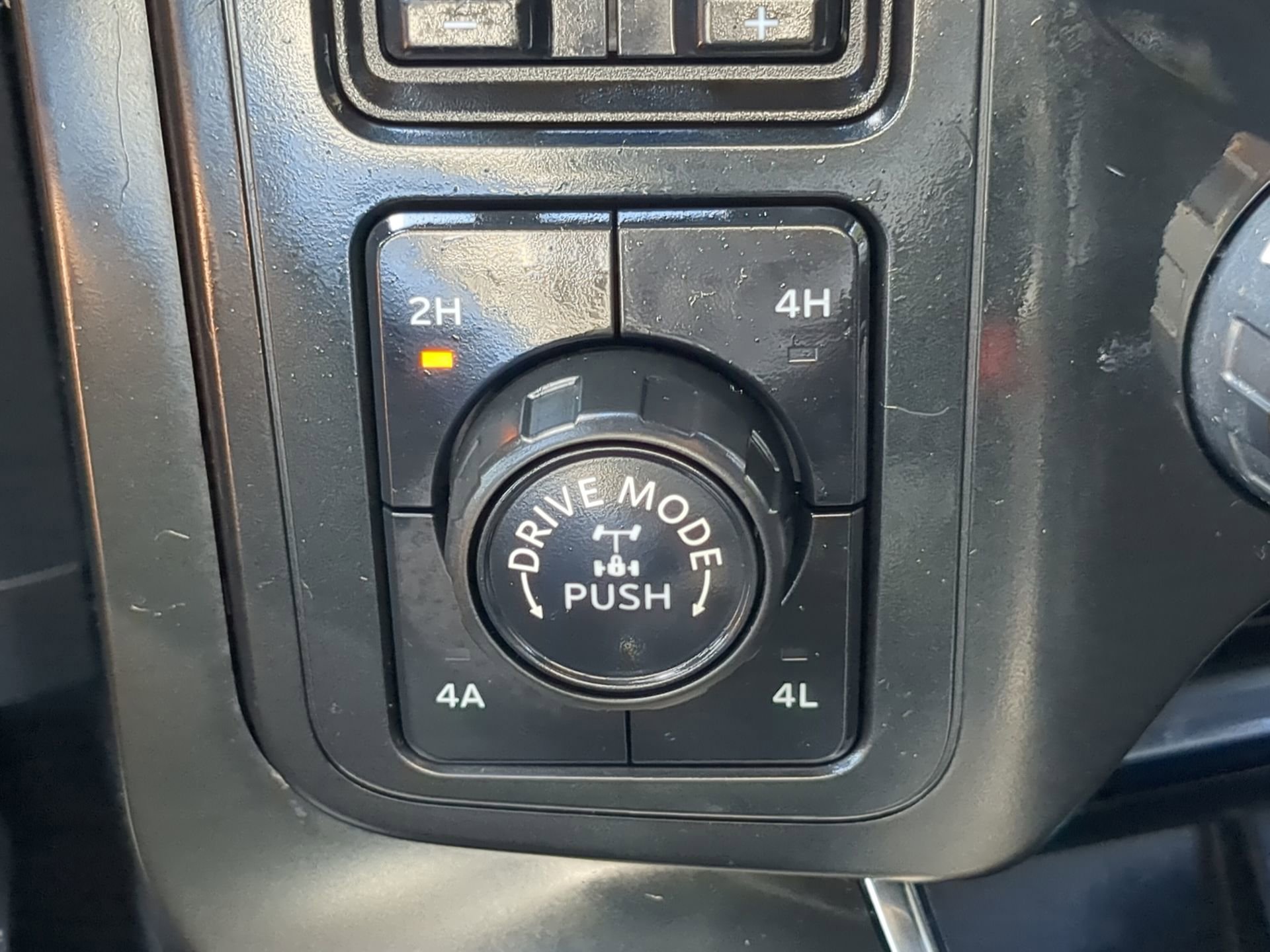 Certified 2021 Ford F150 Raptor w/ Equipment Group 801A High image 55