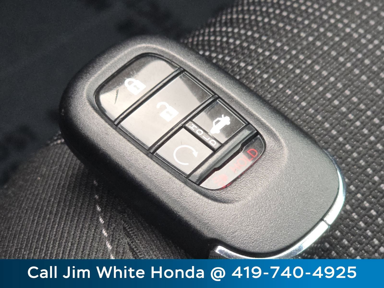 Used 2023 Honda Civic EX image 32