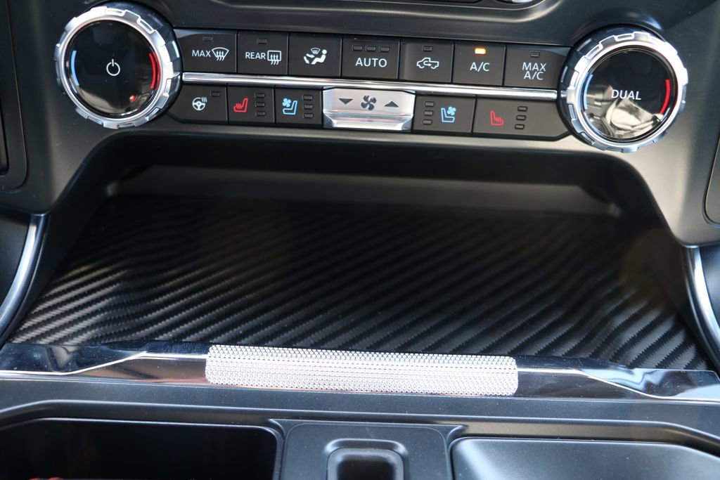 New 2025 Ford F150 Raptor AWD/4WD image 13