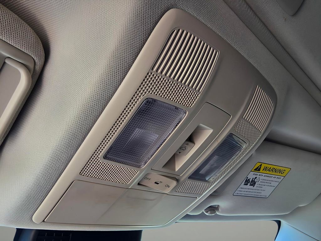 Used 2022 MAZDA CX-5 AWD 2.5 S w/ Premium Plus Pkg image 24