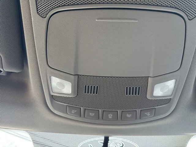 Used 2017 Ford F150 XLT w/ Equipment Group 302A Luxury image 32