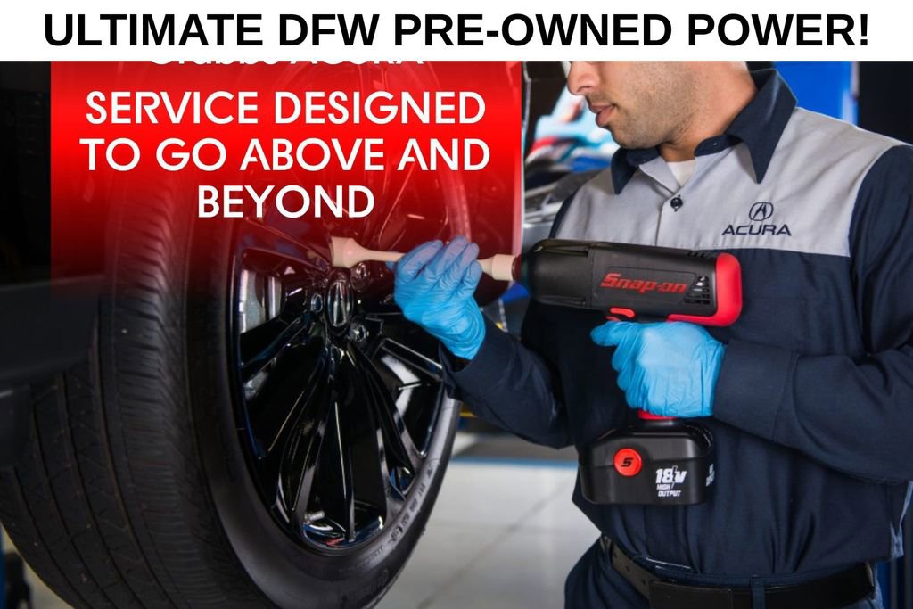 Used 2022 Honda Pilot Elite image 31