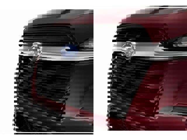 New 2026 Subaru Ascent Touring image 34