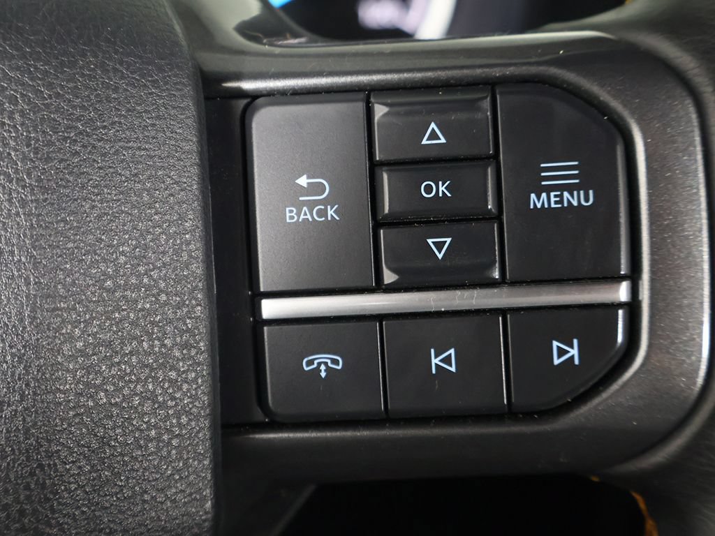 Used 2023 Ford F150 Tremor w/ 360 Degree Camera Package AWD/4WD image 39