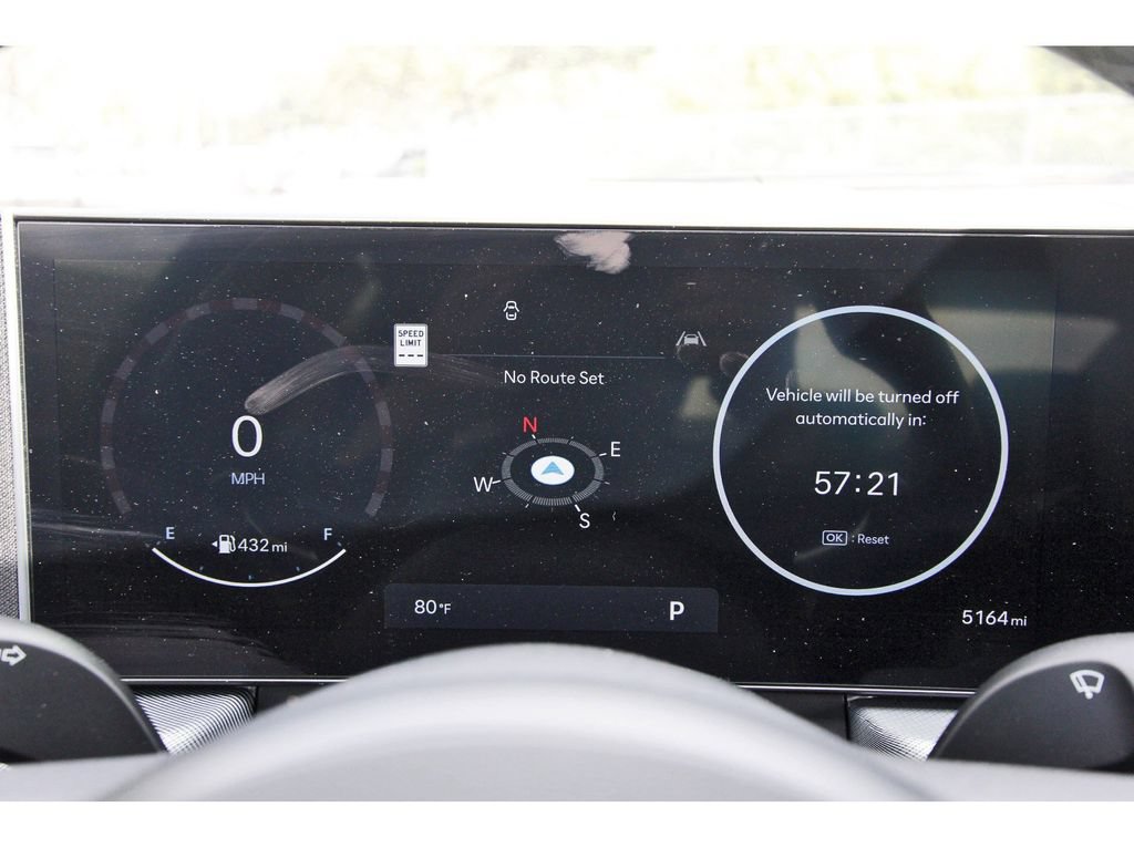 Used 2025 Hyundai Sonata SEL FWD image 18