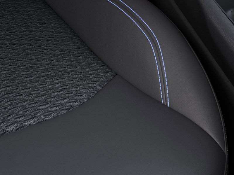 New 2026 Jeep Compass Latitude image 23