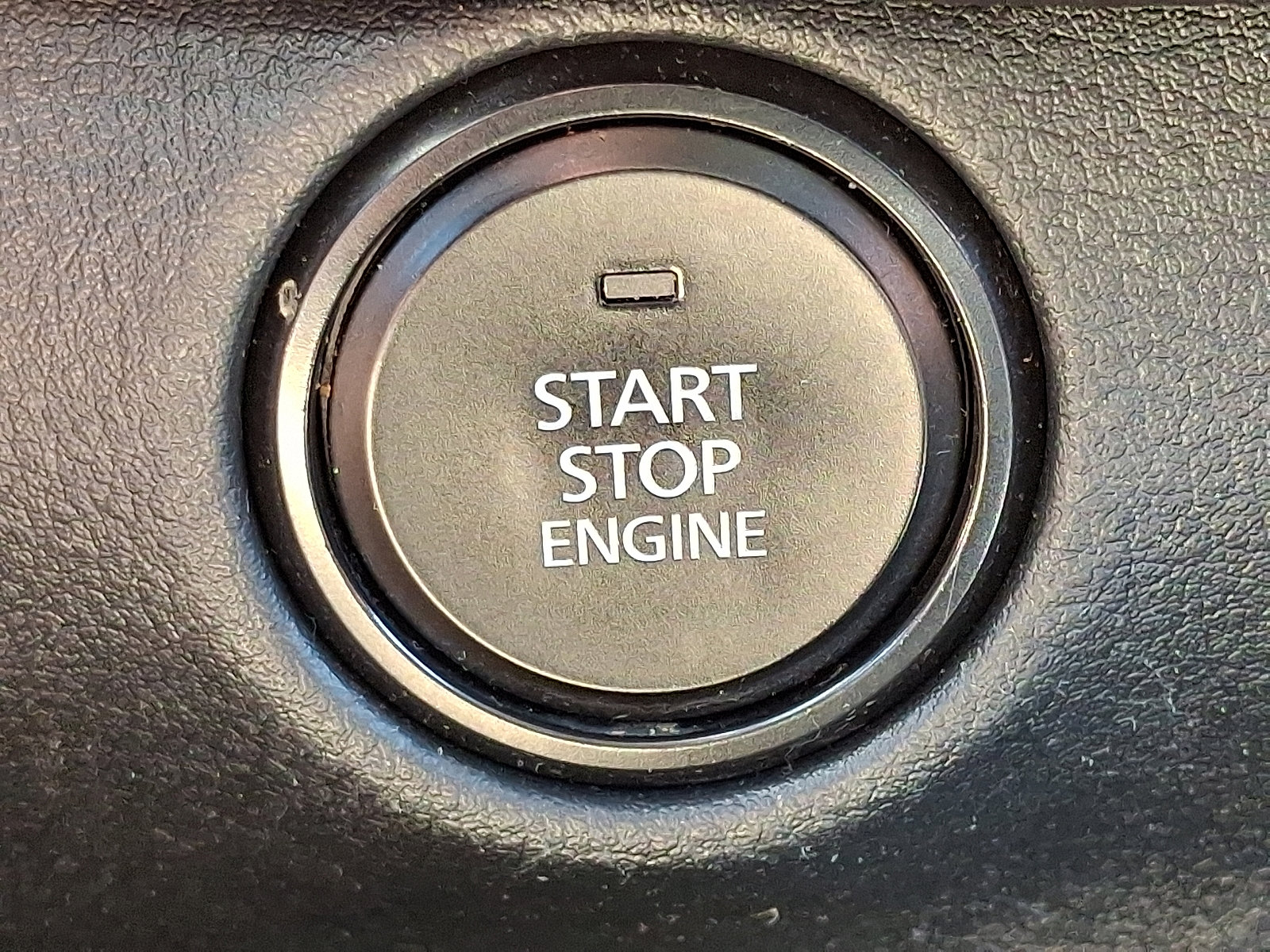 Certified 2023 MAZDA CX-50 2.5 S w/ Cargo Package image 23