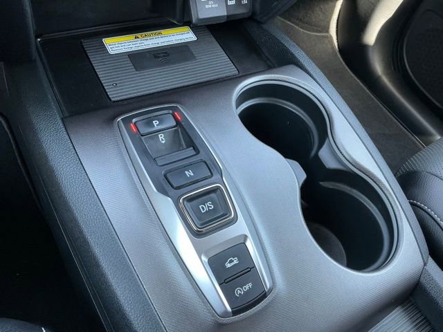 Certified 2023 Honda Ridgeline RTL-E image 14