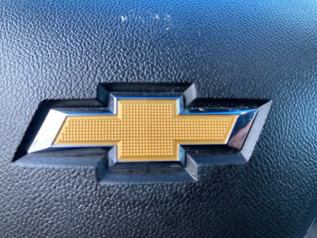 Used 2019 Chevrolet Equinox LT image 26