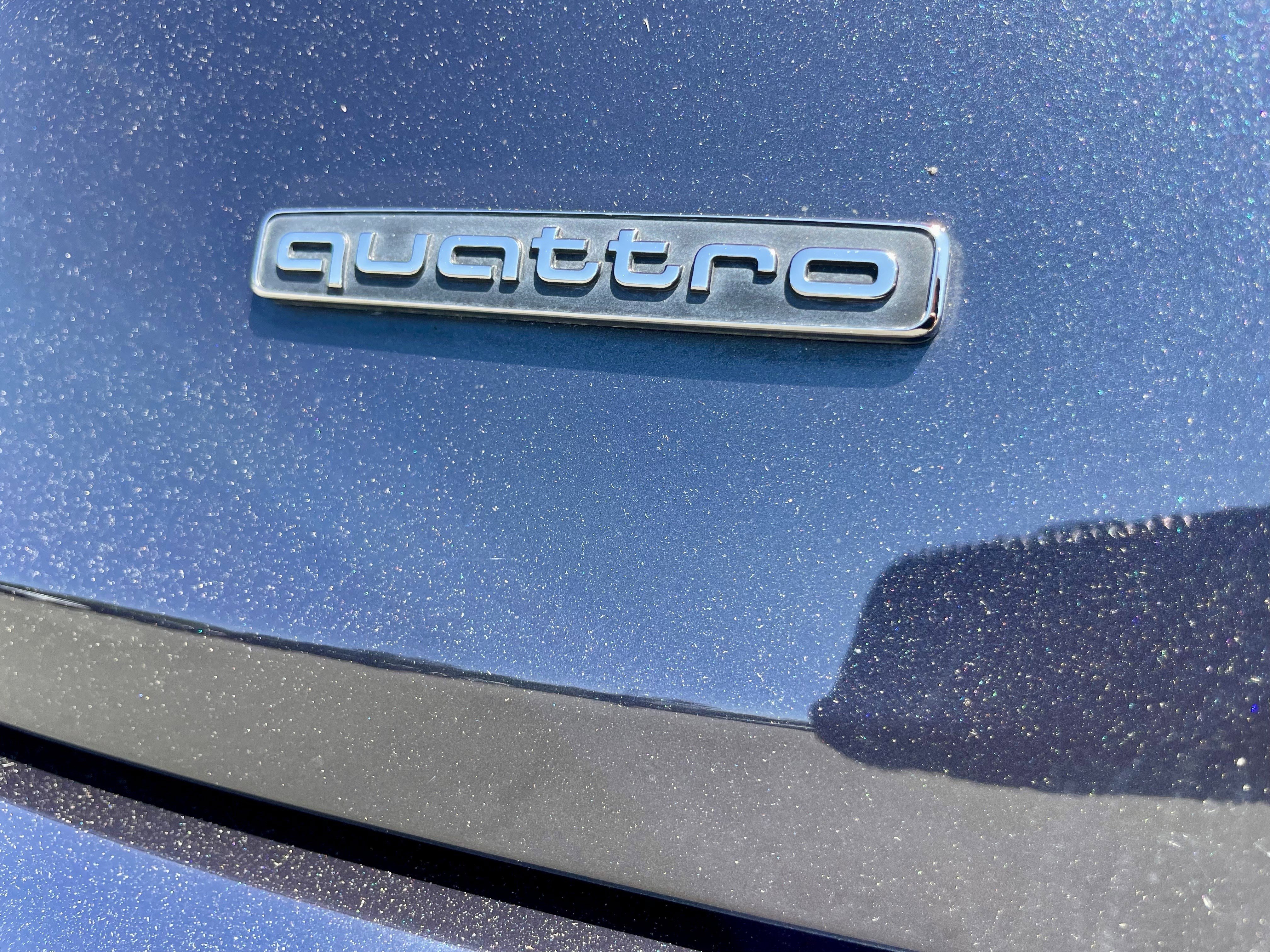 Used 2019 Audi Q5 2.0T Premium Plus AWD/4WD image 34
