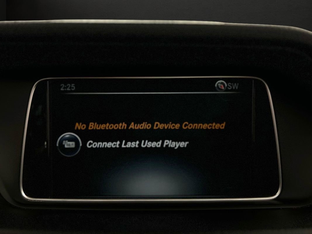 Used 2016 Mercedes-Benz E 350 Sport Pkg image 28