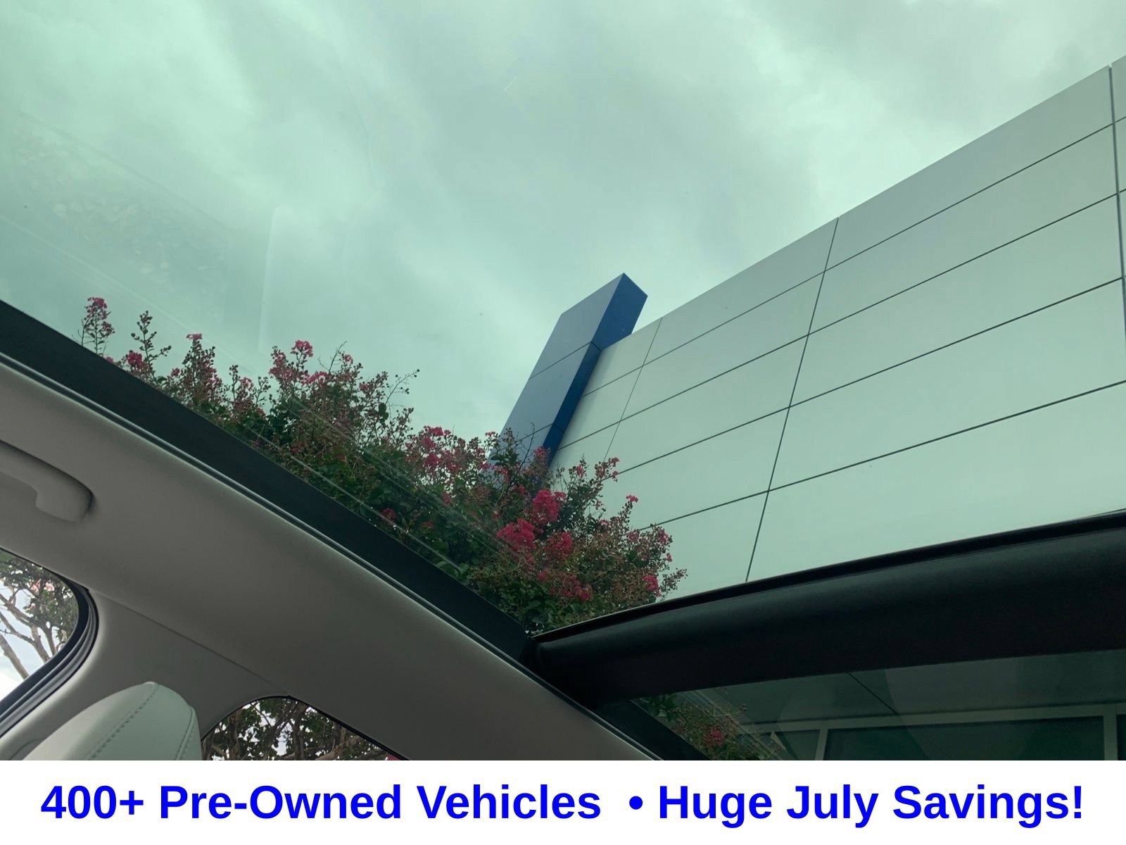 Used 2025 Hyundai Tucson Limited AWD/4WD image 15